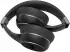 Motorola Escape 220 black