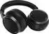 Philips TAH9505BK/00 Schwarz