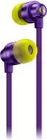 Logitech 981-000936, Logitech G333 - Purple