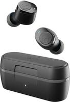 Skullcandy Jib True - True Wireless-Kopfh&ouml;rer mit Mikrofon - im Ohr - Bluetooth -