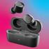 Skullcandy JIB True Wireless Black