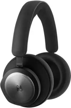 Bang & Olufsen Beoplay Portal für Xbox Black Anthracite Bang & Olufsen Beoplay Portal für Xbox Black Anthracite