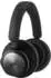 Bang & Olufsen Beoplay Portal für Xbox Black Anthracite