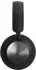 Bang & Olufsen Beoplay Portal für Xbox Black Anthracite