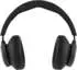 Bang & Olufsen Beoplay Portal für Xbox Black Anthracite