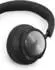 Bang & Olufsen Beoplay Portal für Xbox Black Anthracite