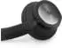 Bang & Olufsen Beoplay Portal für Xbox Black Anthracite