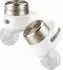 Bowers & Wilkins PI7 White