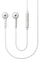 Samsung Headset original Samsung EO-EG900BW für Galaxy Serie und andere Smartphones, ...