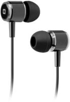 sbs TEEARTYCK, SBS Stereo-Headset USB Typ C, schwarz