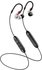 Sennheiser IE 100 Pro Wireless Clear