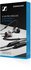 Sennheiser IE 100 Pro Wireless Clear