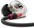 Sennheiser IE 100 Pro Wireless Clear