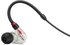 Sennheiser IE 100 Pro Wireless Clear