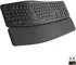 Logitech ERGO K860 (US)