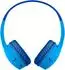 Belkin SOUNDFORM Mini Kids Blue