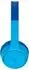 Belkin SOUNDFORM Mini Kids Blue