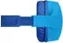 Belkin SOUNDFORM Mini Kids Blue