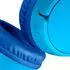 Belkin SOUNDFORM Mini Kids Blue