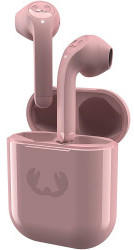 Fresh ´N Rebel Twins 2 In-Ear Bluetooth Kopfhörer kabellos 20 h Laufzeit IPX4 (Pink) (Versandkostenfrei)