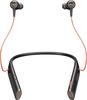 Poly 208748-101, Poly Voyager 6200 UC - Headset