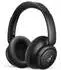 Soundcore Life Q30 Schwarz