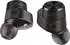 Bowers & Wilkins PI5 Anthracite