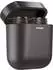 Bowers & Wilkins PI5 Anthracite