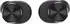 Bowers & Wilkins PI5 Anthracite