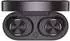 Bowers & Wilkins PI5 Anthracite