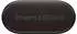 Bowers & Wilkins PI5 Anthracite