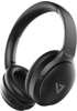 V7 HB800ANC - Headset - ohrumschließend - Bluetooth - kabellos - aktive