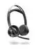 Poly Voyager Focus 2 UC, Standard, USB-A