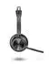Poly Voyager Focus 2 UC, Standard, USB-A