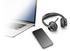 Poly Voyager Focus 2 UC, Standard, USB-A