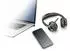 Poly Voyager Focus 2 UC, Standard, USB-A