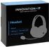 Innovation IT 7531595-IIT
