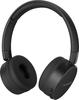 Hama 00132518, Hama 132518 WHP6011BT Over Ear Bluetooth Kopfhörer Kabellos