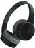 Belkin SOUNDFORM Mini Kids Black