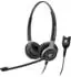 EPOS Sennheiser Impact SC 660