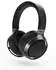 Philips Fidelio L3