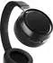 Philips Fidelio L3