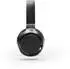 Philips Fidelio L3