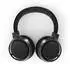 Philips Fidelio L3