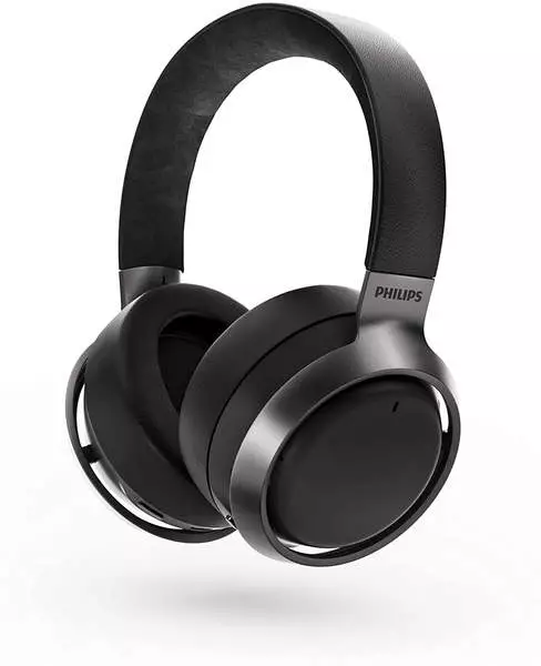 Philips Fidelio L3