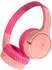 Belkin SOUNDFORM Mini Kids Pink