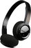 Creative Labs Sound Blaster Jam V2, Kopfhörer, schwarz,
