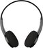 Creative Labs Sound Blaster Jam V2, Kopfhörer, schwarz,