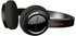 Creative Labs Sound Blaster Jam V2, Kopfhörer, schwarz,
