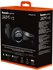 Creative Labs Sound Blaster Jam V2, Kopfhörer, schwarz,
